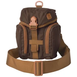 TB-EKB-CD-0A0BA - Helikon Tex Essential Kitbag Marron Argile