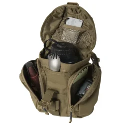 TB-EKB-CD-0A0BA - Helikon Tex Essential Kitbag Marron Argile