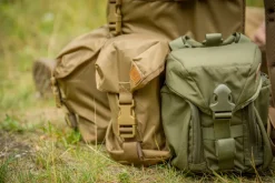 TB-EKB-CD-0A0BA - Helikon Tex Essential Kitbag Marron Argile