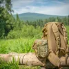TB-EKB-CD-62 - Helikon Tex Essential Kitbag Tiger Stripe