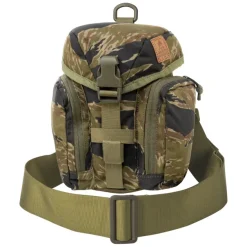 TB-EKB-CD-62 - Helikon Tex Essential Kitbag Tiger Stripe