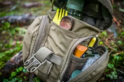 TB-EKB-CD-62 - Helikon Tex Essential Kitbag Tiger Stripe