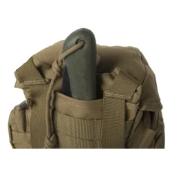 TB-EKB-CD-62 - Helikon Tex Essential Kitbag Tiger Stripe