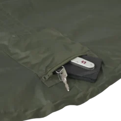 TB-EXB-PO-02 - Helikon-Tex TORBA EXFIL BAG Olive Green
