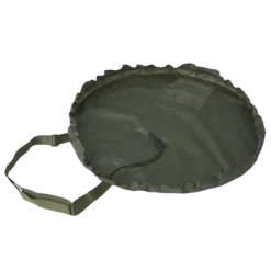 TB-EXB-PO-02 - Helikon-Tex TORBA EXFIL BAG Olive Green