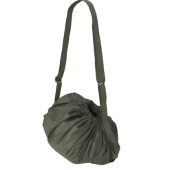 TB-EXB-PO-02 - Helikon-Tex TORBA EXFIL BAG Olive Green