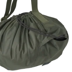 TB-EXB-PO-02 - Helikon-Tex TORBA EXFIL BAG Olive Green