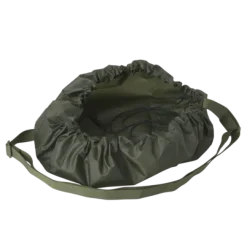 TB-EXB-PO-02 - Helikon-Tex TORBA EXFIL BAG Olive Green