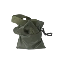 TB-EXB-PO-02 - Helikon-Tex TORBA EXFIL BAG Olive Green