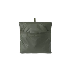 TB-EXB-PO-35 - Helikon-Tex Torba Exfil Bag Shadow Grey