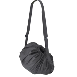 TB-EXB-PO-35 - Helikon-Tex Torba Exfil Bag Shadow Grey