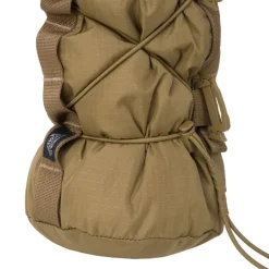 TB-FOH-NL-35 - Helikon Tex Sac Foxhole Nylon Shadow Grey