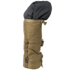 TB-FOH-NL-12 - Helikon Tex Sac Foxhole Nylon Adaptive Green