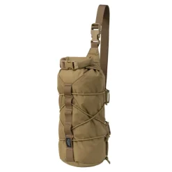 TB-FOH-NL-12 - Helikon Tex Sac Foxhole Nylon Adaptive Green
