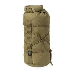 TB-FOH-NL-12 - Helikon Tex Sac Foxhole Nylon Adaptive Green