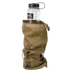 TB-FOH-NL-12 - Helikon Tex Sac Foxhole Nylon Adaptive Green