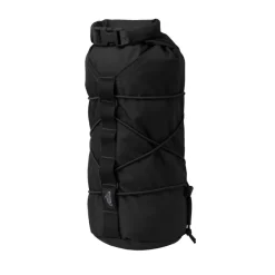 TB-FOH-NL-01 - Helikon Tex Sac Foxhole Nylon Noir