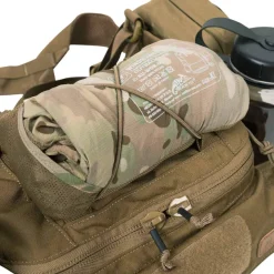 TB-FX2-CD-12 - Helikon Tex Foxtrot MK2 adaptive green