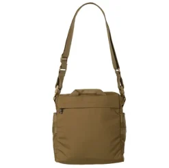 TB-HVS-CD-3501B - Helikon Tex Havresac Bushcraft Shadow grey/Noir