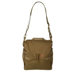 TB-HVS-CD-12 - Helikon Tex Havresac Bushcraft Adaptive green