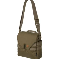 TB-HVS-CD-12 - Helikon Tex Havresac Bushcraft Adaptive green