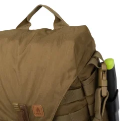 TB-HVS-CD-12 - Helikon Tex Havresac Bushcraft Adaptive green
