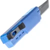 T27065BL - Mini Tanto OTF