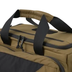 TB-MSB-CD-0201A - Helikon Tex Mission Bag Olive/Black