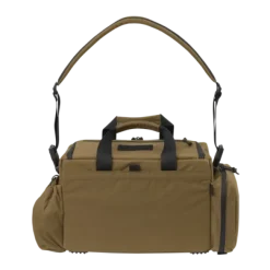 TB-MSB-CD-0201A - Helikon Tex Mission Bag Olive/Black