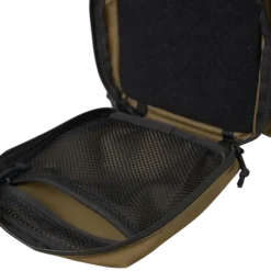 TB-MSB-CD-0201A - Helikon Tex Mission Bag Olive/Black