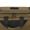 TB-MSB-CD-1101A - Helikon Tex Mission Bag Coyote/Black