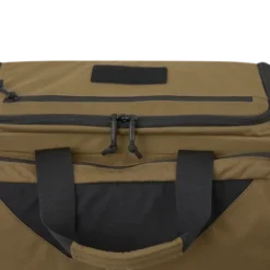 TB-MSB-CD-1101A - Helikon Tex Mission Bag Coyote/Black