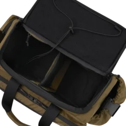 TB-MSB-CD-1101A - Helikon Tex Mission Bag Coyote/Black
