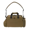 TB-MSB-CD-3501A - Helikon Tex Mission Bag Shadow Grey