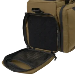 TB-MSB-CD-3501A - Helikon Tex Mission Bag Shadow Grey