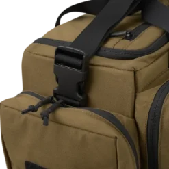 TB-MSB-CD-3501A - Helikon Tex Mission Bag Shadow Grey