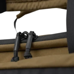 TB-MSB-CD-3501A - Helikon Tex Mission Bag Shadow Grey