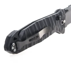 11060045 - TB Outdoor CAC S200 G10