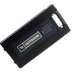 11060045 - TB Outdoor CAC S200 G10