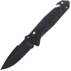 11060045 - TB Outdoor CAC S200 G10