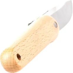 TB Outdoor 1648 Le Suricate