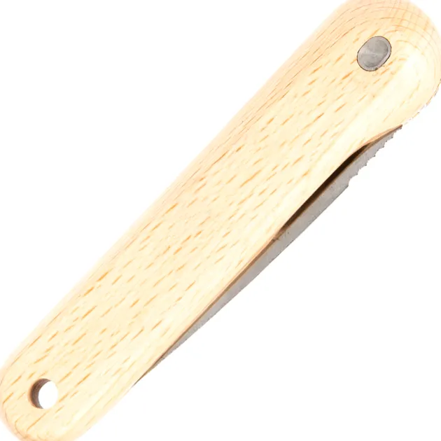 TB Outdoor 1648 Le Suricate