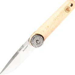 TB Outdoor 1648 Le Suricate