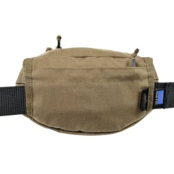 TB-PSM-CD-62 - Helikon Tex Sacoche ceinture Possum Tiger Stripe