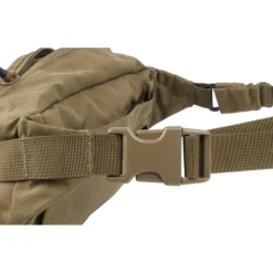 TB-PSM-CD-62 - Helikon Tex Sacoche ceinture Possum Tiger Stripe
