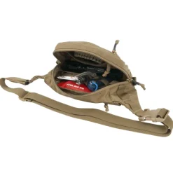 TB-PSM-CD-35 - Helikon Tex Sacoche ceinture Possum Shadow grey