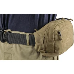 TB-PSM-CD-35 - Helikon Tex Sacoche ceinture Possum Shadow grey