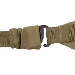 TB-PSM-CD-35 - Helikon Tex Sacoche ceinture Possum Shadow grey