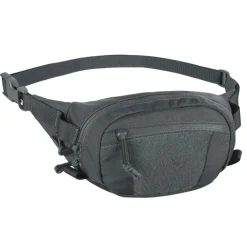 TB-PSM-CD-35 - Helikon Tex Sacoche ceinture Possum Shadow grey