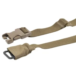 TB-PSM-CD-03 - Helikon Tex Sacoche ceinture Possum US Woodland